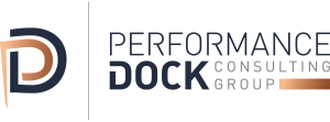performance-dock-logo